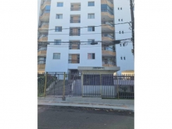 APARTAMENTO 4 QUARTOS, CHAME-CHAME