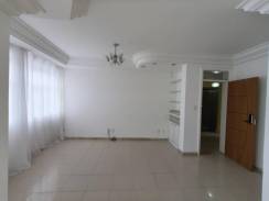 Apartamento para Venda CANELA em SALVADOR-BA