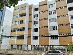 Apartamento para Venda Pituba em Salvador-BA